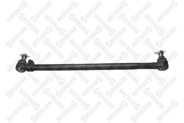 Centre Rod Assembly 53-00541-SX