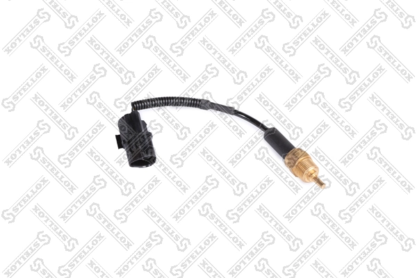 Sensor, coolant temperature 06-04130-SX
