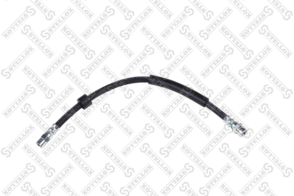 Brake Hose 27-00175-SX
