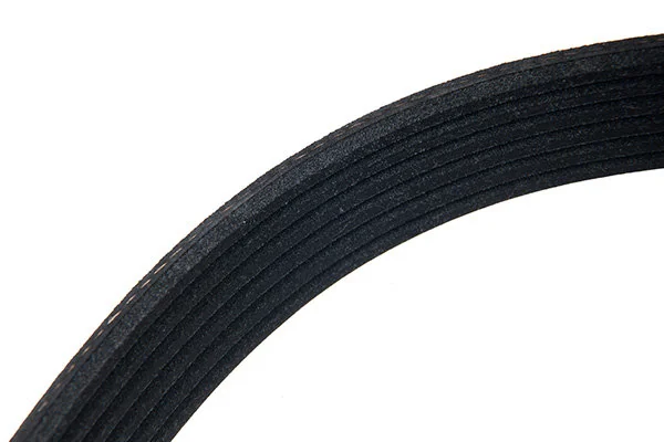 V-Ribbed Belt 96-00965-SX