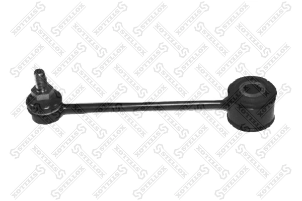 Link/Coupling Rod, stabiliser bar 56-03467-SX