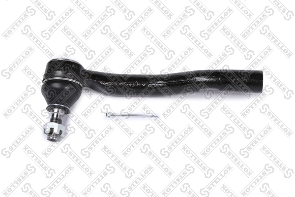 Tie Rod End 51-98215-SX
