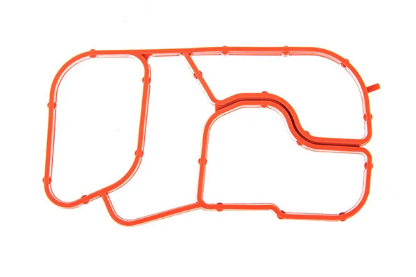 Gasket, oil cooler 11-25485-SX
