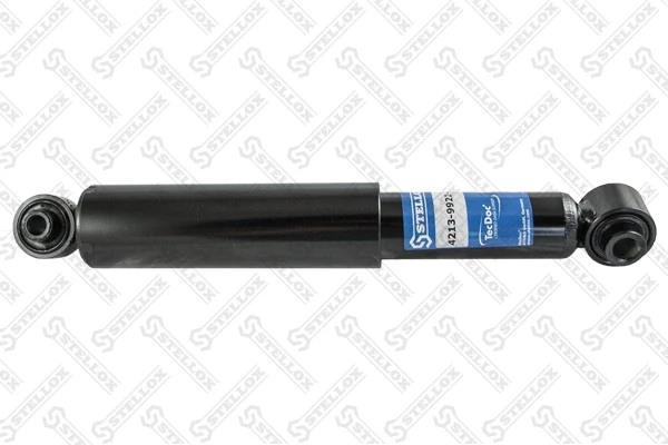 Shock Absorber 4213-9922-SX