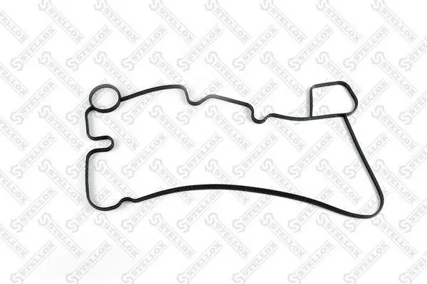 Gasket, oil cooler 81-65085-SX