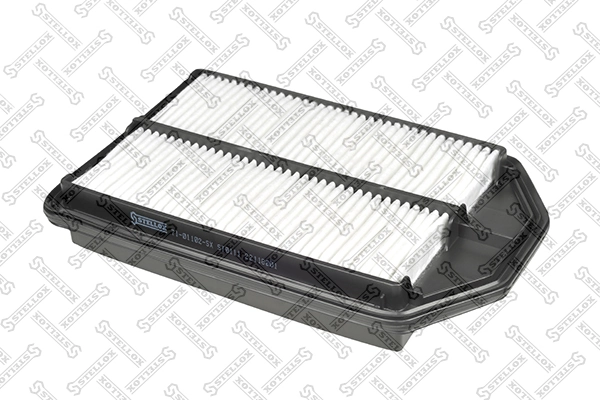 Air Filter 71-01102-SX