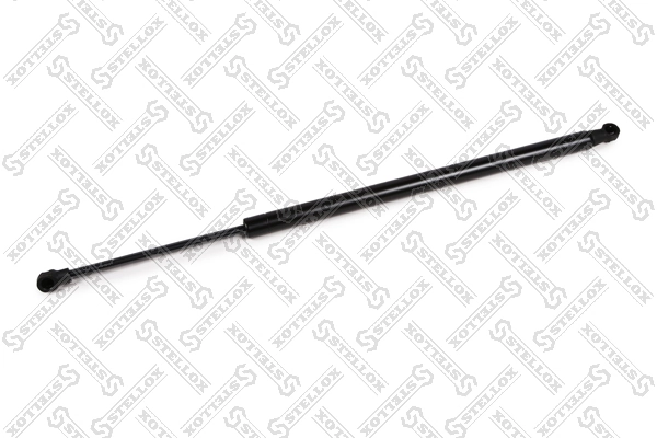 Gas Spring, boot/cargo area 11-10506-SX