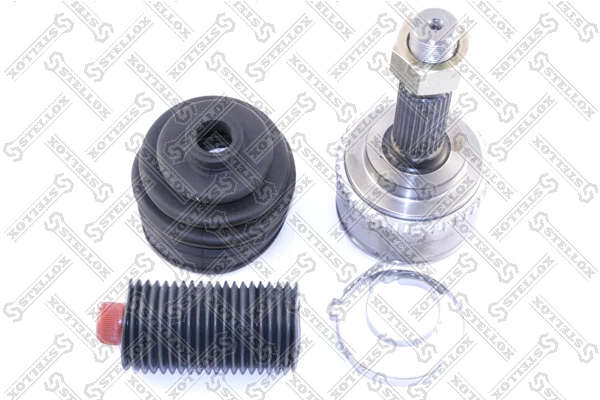 Joint Kit, drive shaft 150 1165-SX