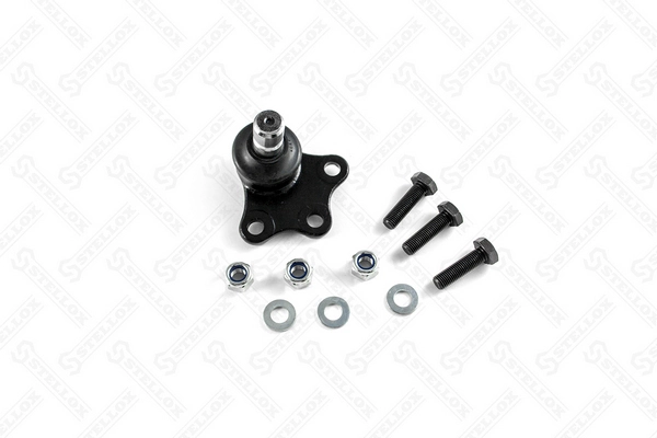 Ball Joint 52-00370-SX