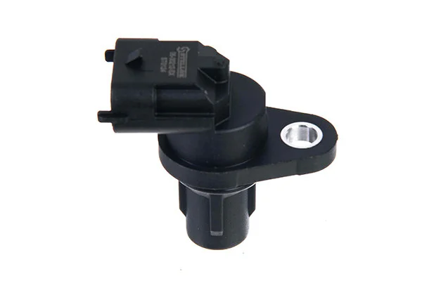 Sensor, camshaft position 06-00212-SX