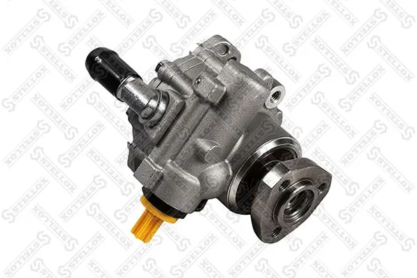 STELLOX 00-35514-SX Hydraulic Pump, steering