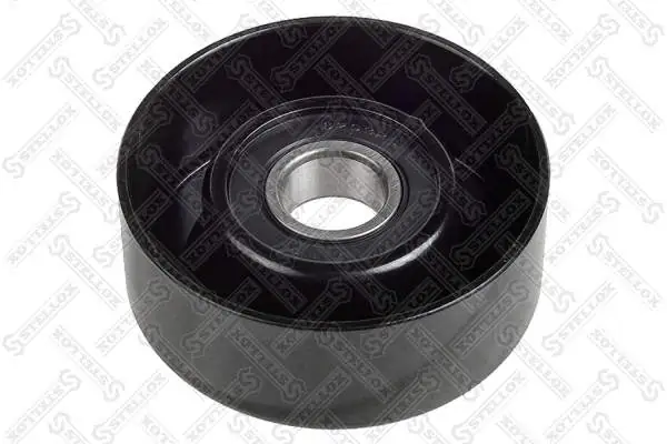 Tensioner Pulley, V-ribbed belt 03-40914-SX