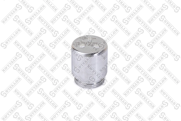 Piston, brake caliper 04-98310-SX