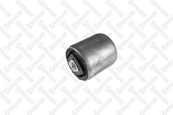 Mounting, control/trailing arm 77-00781-SX