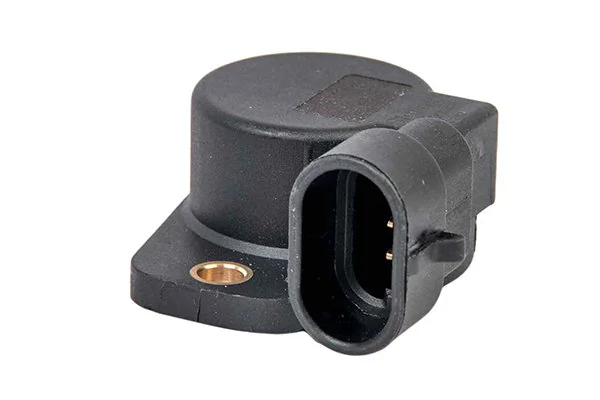 Sensor, throttle position 06-09506-SX