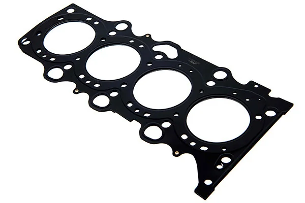 Gasket, cylinder head 11-25095-SX
