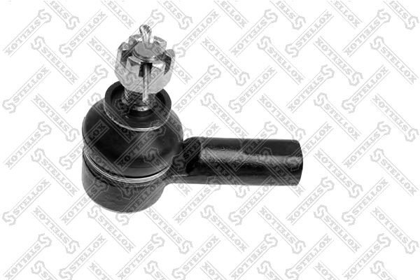 Tie Rod End 51-02474-SX