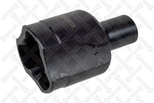 Juego de articulación, árbol de transmisión 160 1226-SX