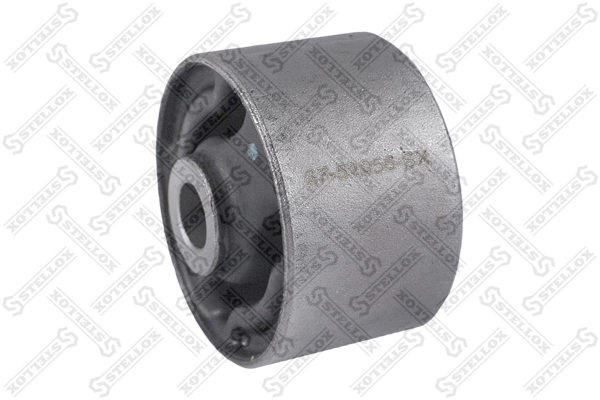 Mounting, control/trailing arm 87-51056-SX