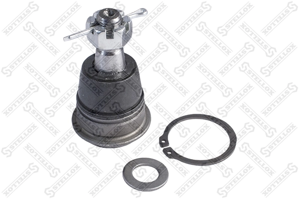 Ball Joint 52-00338-SX