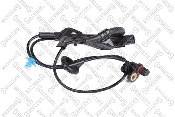 Sensor, wheel speed 06-65624-SX