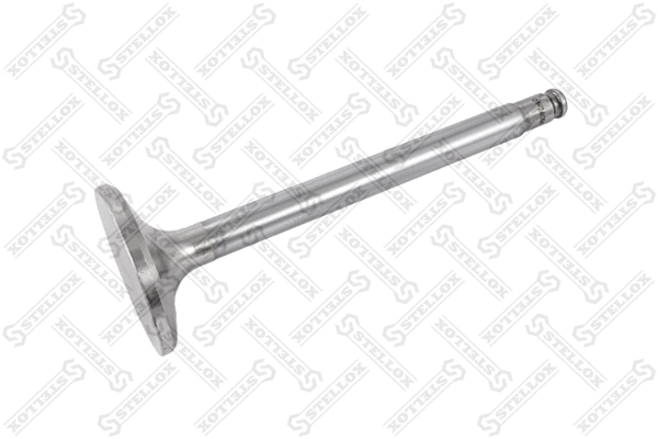Exhaust Valve 01-24098-SX
