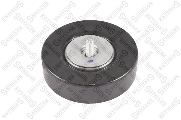 Tensioner Pulley, V-ribbed belt 03-40659-SX