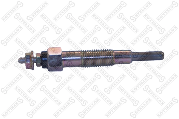 Glow Plug 312 001-SX