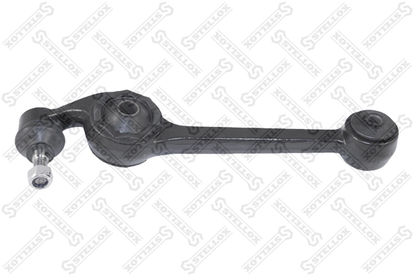 Control/Trailing Arm, wheel suspension 54-00422-SX