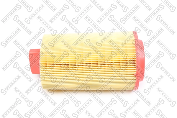 Air Filter 71-01277-SX