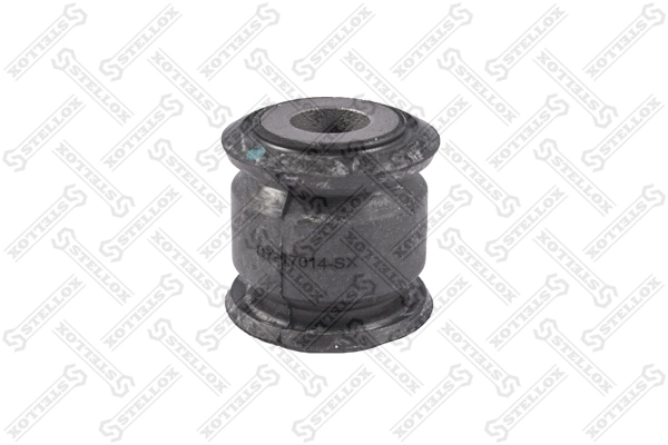 Mounting, control/trailing arm 87-17014-SX