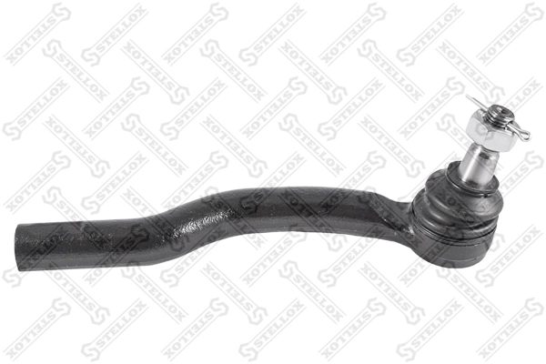 Tie Rod End 51-00219-SX