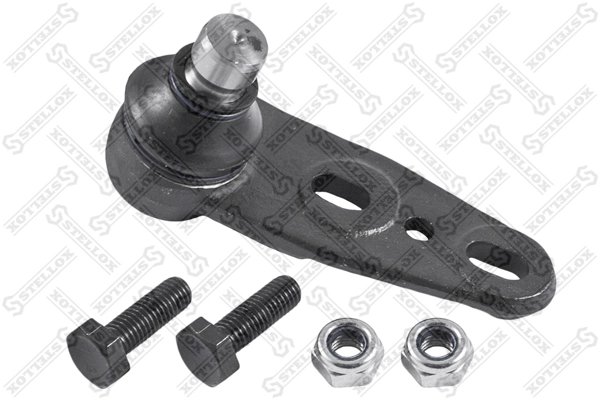 Ball Joint 52-00041A-SX