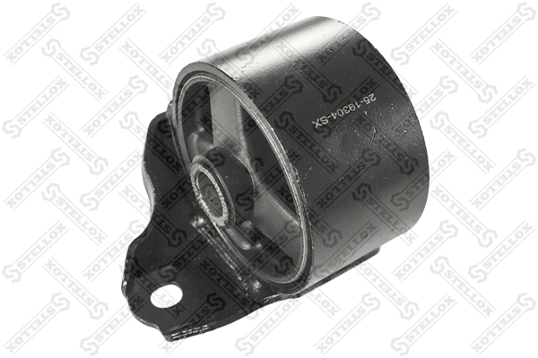 Mounting, engine 25-19304-SX