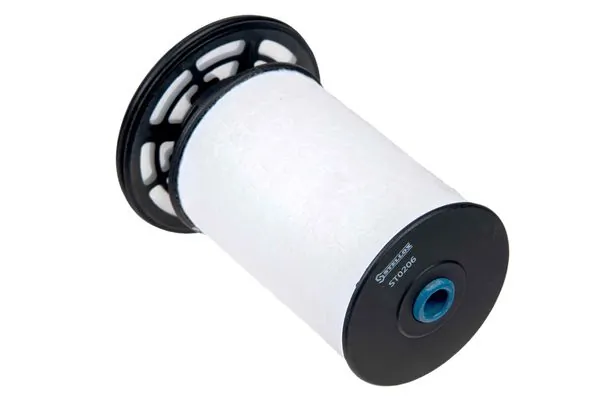 Fuel Filter 21-10029-SX