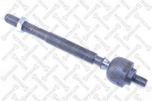 Inner Tie Rod 55-02573-SX