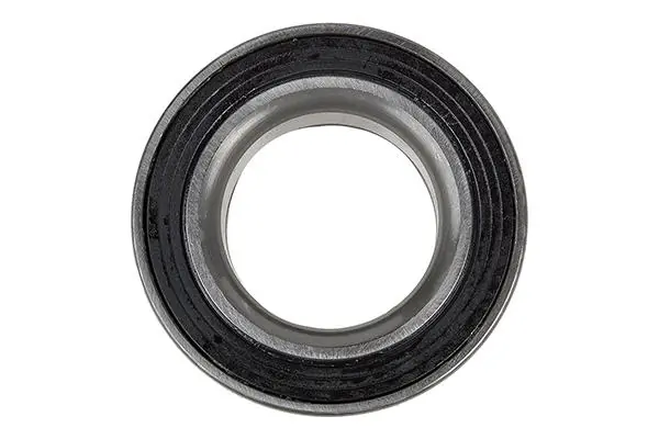 Wheel Bearing Kit 43-29049-SX