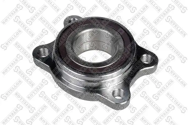 Wheel Bearing Kit 43-28621-SX