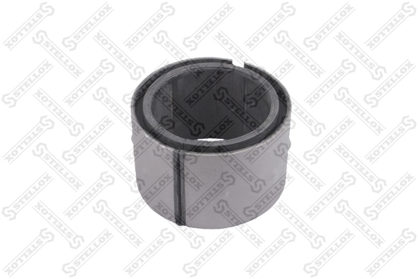 Bushing, stabiliser bar 84-09512-SX