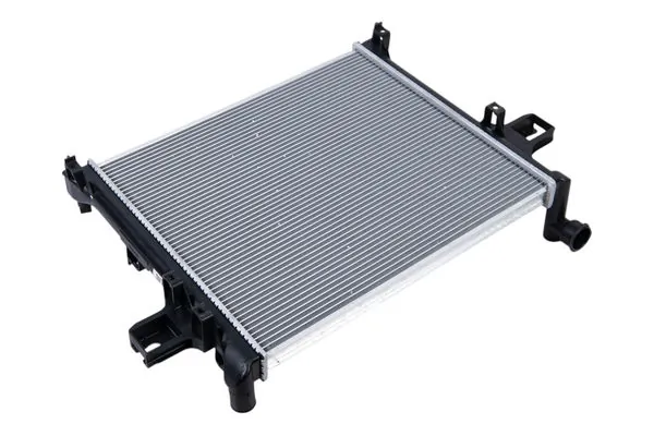 Radiator, engine cooling 10-25634-SX