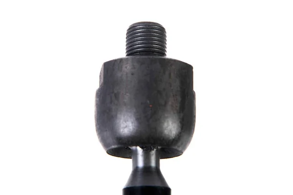 STELLOX 55-00539-SX Inner Tie Rod