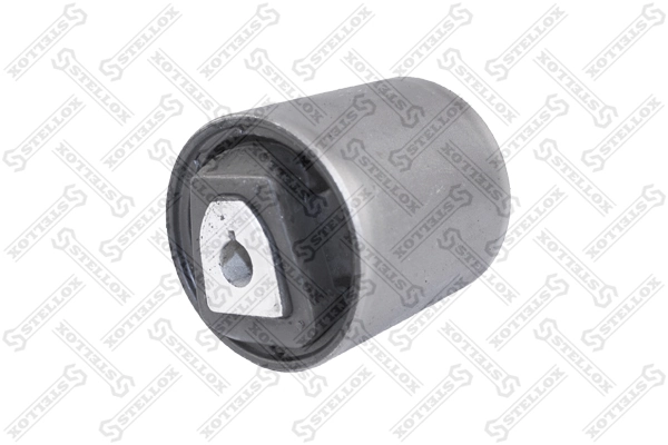 Mounting, control/trailing arm 77-00196-SX