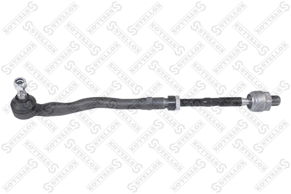 Inner Tie Rod 59-00732-SX