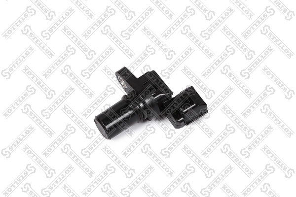Sensor, camshaft position 06-00145-SX