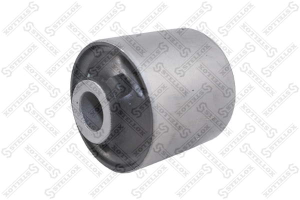 Mounting, control/trailing arm 77-00985-SX