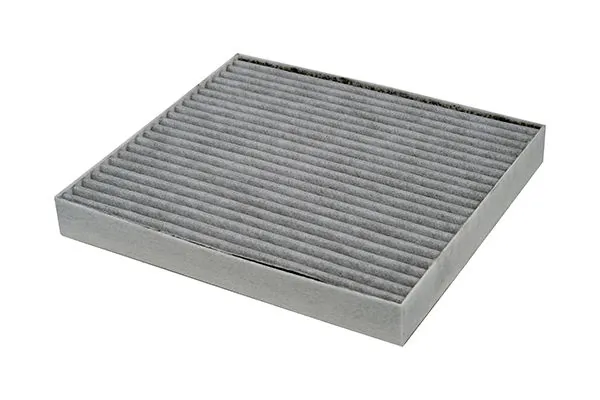 Filter, cabin air 71-10632-SX