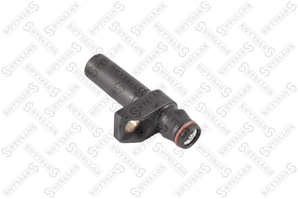 Sensor, crankshaft pulse 06-00080-SX