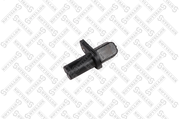 Sensor, crankshaft pulse 06-00150-SX