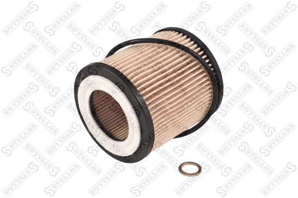 Oil Filter 20-50514-SX