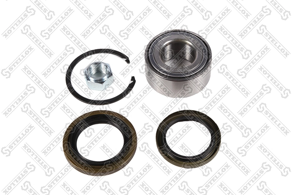 Wheel Bearing Kit 43-29012-SX